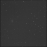 Click to see p56267_ADN.jpg