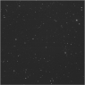 Click to see p56267_AFD.jpg