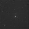 Click to see p56267_AGP.jpg