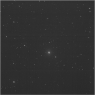 Click to see p56267_AIE.jpg