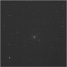 Click to see p56267_AII.jpg