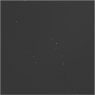 Click to see p56267_AKY.jpg