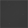 Click to see p56285_ACK.jpg