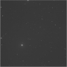 Click to see p56285_AEG.jpg
