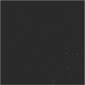 Click to see p56294_AAA.jpg