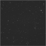 Click to see p56294_ABH.jpg