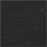 Click to see p56294_ABV.jpg