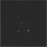 Click to see p56295_AGF.jpg