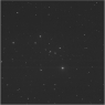 Click to see p56295_AGS.jpg