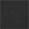 Click to see p56295_AJF.jpg