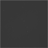 Click to see p56295_ANQ.jpg