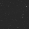 Click to see p56298_ABV.jpg