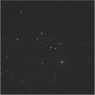 Click to see p56298_ADO.jpg
