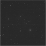Click to see p56298_ADQ.jpg
