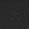 Click to see p56298_AEG.jpg