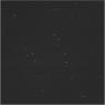 Click to see p56298_AFX.jpg