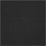 Click to see p56298_AKE.jpg