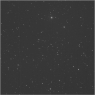Click to see p56301_ABY.jpg