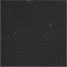 Click to see p56301_AGP.jpg