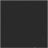 Click to see p56301_AHR.jpg