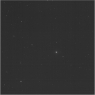 Click to see p56303_ABY.jpg