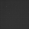 Click to see p56303_ACC.jpg