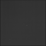 Click to see p56303_ACE.jpg
