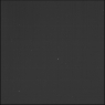 Click to see p56303_ACY.jpg