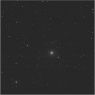 Click to see p56305_ACM.jpg