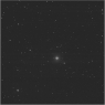 Click to see p56305_ACS.jpg