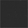Click to see p56307_ACK.jpg
