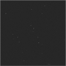 Click to see p56307_ALU.jpg