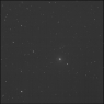 Click to see p56314_AEA.jpg