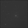 Click to see p56314_AEI.jpg
