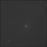 Click to see p56314_AEM.jpg