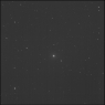 Click to see p56314_AGS.jpg