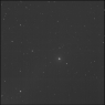 Click to see p56315_ADZ.jpg