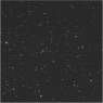 Click to see p56325_ACR.jpg