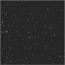 Click to see p56325_AFK.jpg