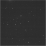 Click to see p56325_ALL.jpg
