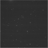 Click to see p56325_ALN.jpg