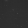 Click to see p56325_ALQ.jpg