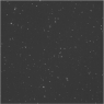 Click to see p56328_ABX.jpg
