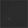 Click to see p56328_AFK.jpg