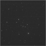 Click to see p56334_AFM.jpg