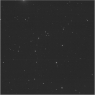 Click to see p56341_AFX.jpg