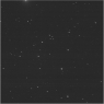 Click to see p56341_AGA.jpg