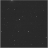 Click to see p56341_AGD.jpg