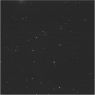 Click to see p56341_AHB.jpg