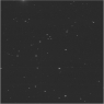 Click to see p56341_AHJ.jpg